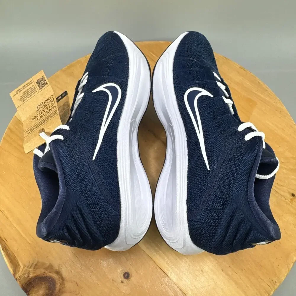 Nike product details